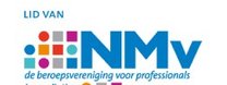 Ga naar de website van de Nederlandse Mediatorsvereniging